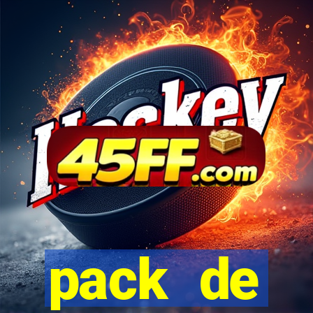 pack de animatronics para drawing cartoons 2 vk fnaf 6